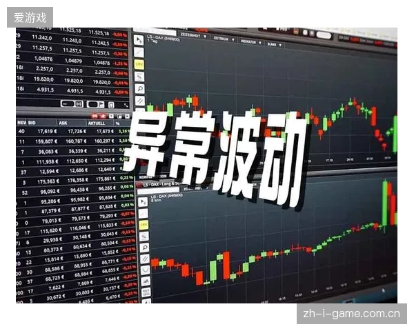 近四成票务异常波动已被远程监测逻辑精准定位并化解 近四成票务异常波动已被远程监测逻辑精准定位并化解