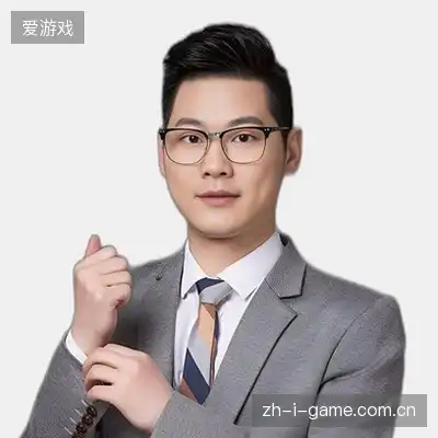 郝东