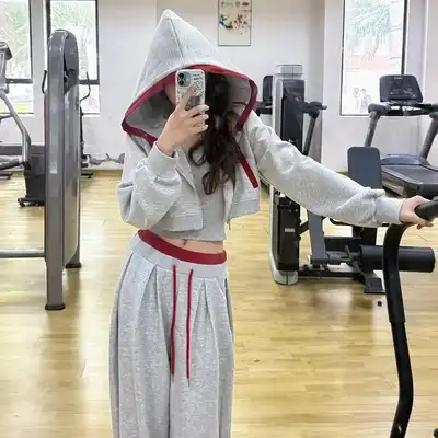 孙德龙